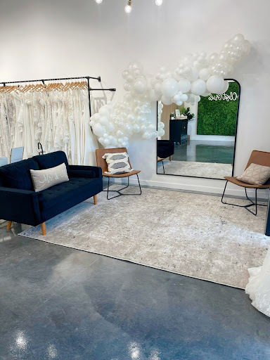 New Bridal Boutique in Fort Myers Image