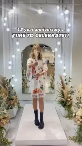 Instagram #13