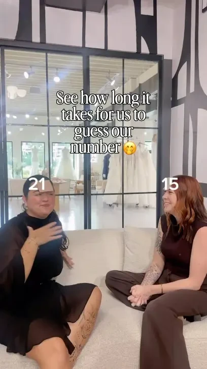 Instagram #0