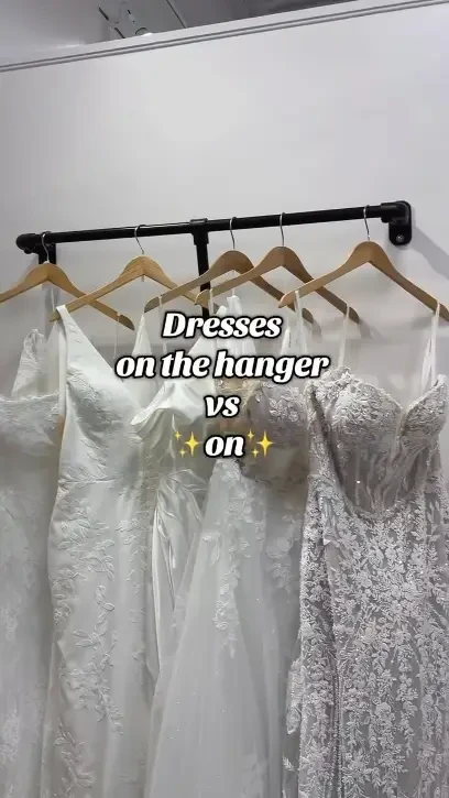 Instagram #0