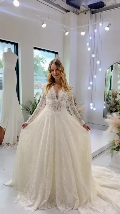 Instagram #0