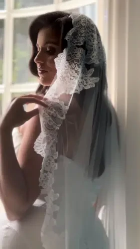 Instagram #6