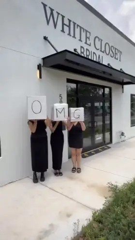 Instagram #4