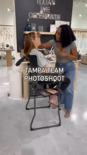 Instagram #1