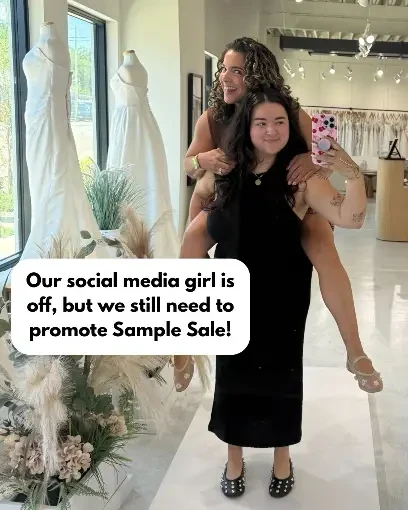 Instagram #0