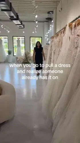 Instagram #2