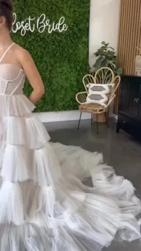 Instagram #8