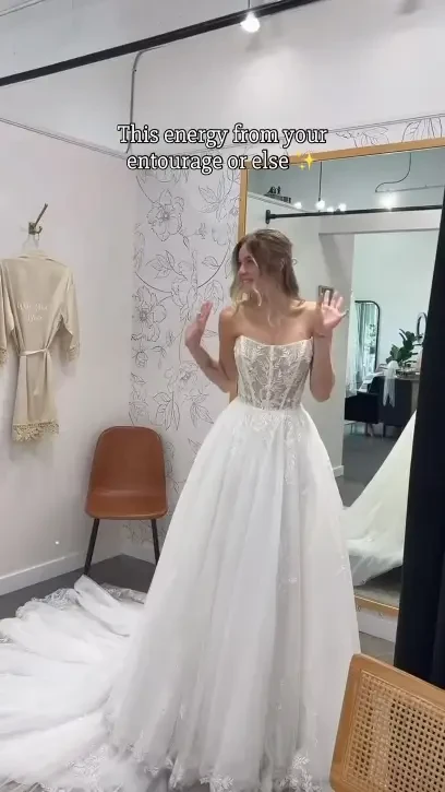 Instagram #0