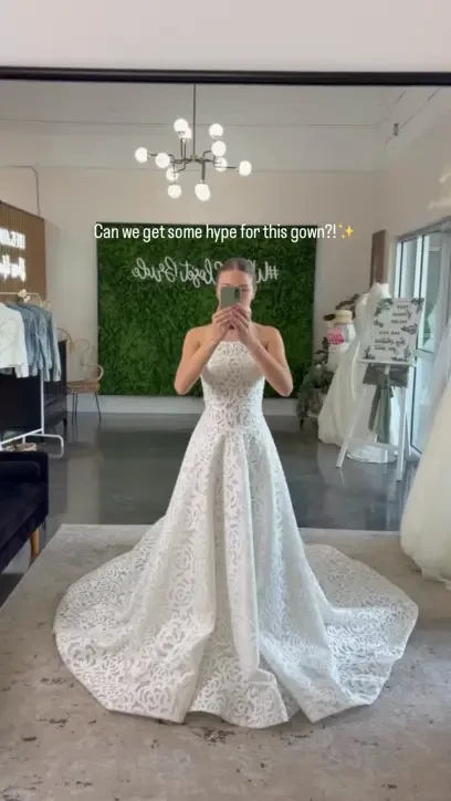 Instagram #0