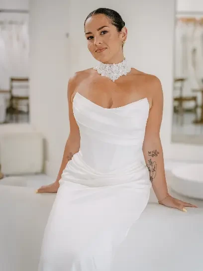 Instagram #1