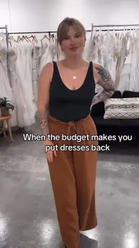 Instagram #5