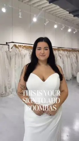 Instagram #1