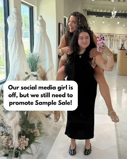 Instagram #0