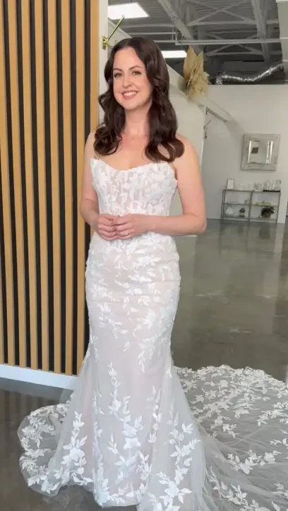 Instagram #0