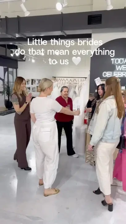 Instagram #0