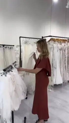 Instagram #8
