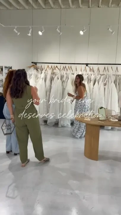 Instagram #1