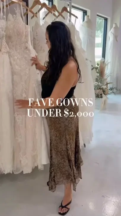 Instagram #0
