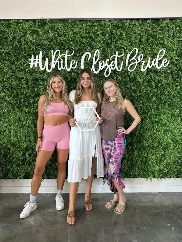 Instagram #3