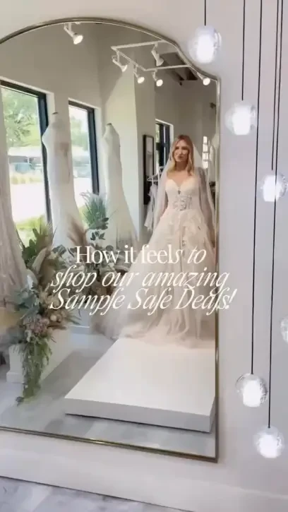 Instagram #0