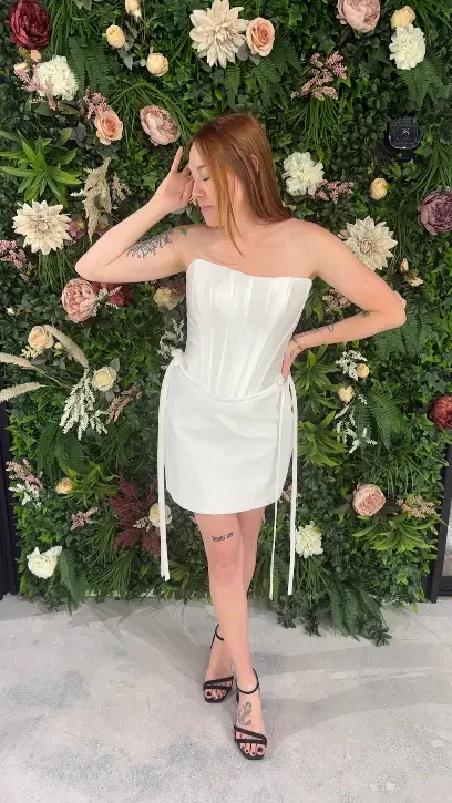 Instagram #0