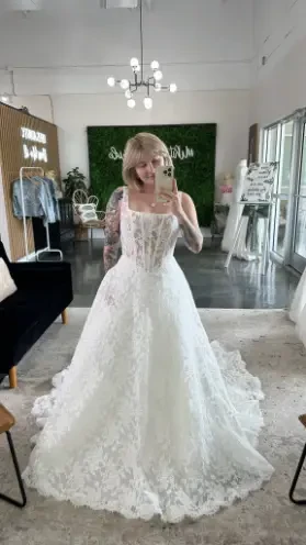 Instagram #2