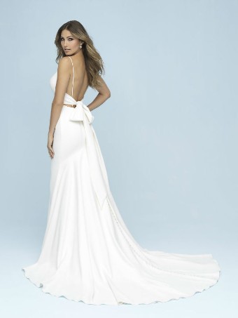 Allure 9603 #6 thumbnail