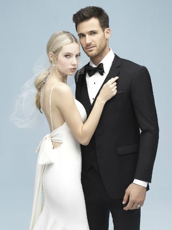 Allure 9603 #8 thumbnail