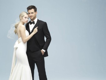 Allure 9603 #9 thumbnail