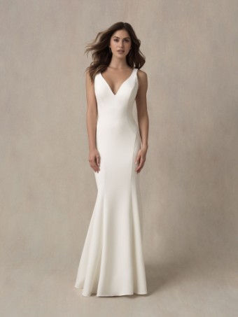 Allure 9853 #1 thumbnail