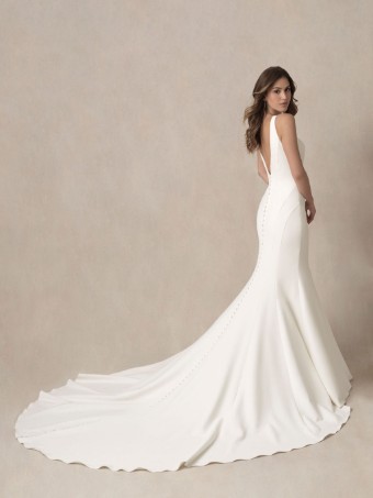 Allure 9853 #9 thumbnail