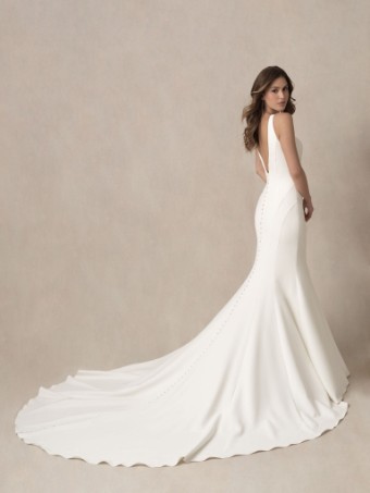 Allure 9853 #7 thumbnail