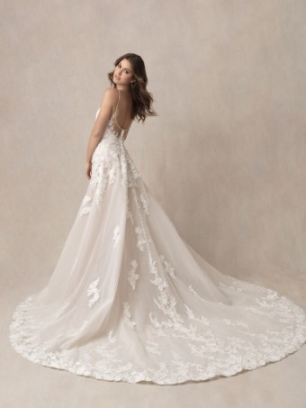 Allure 9856 #11 thumbnail