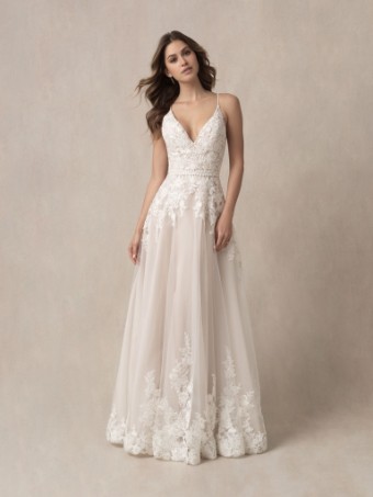 Allure 9856 #10 thumbnail