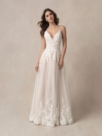 Allure 9856 #0 default thumbnail