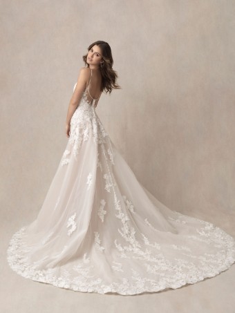 Allure 9856 #12 thumbnail