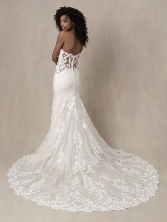 Allure 9860 #14 thumbnail