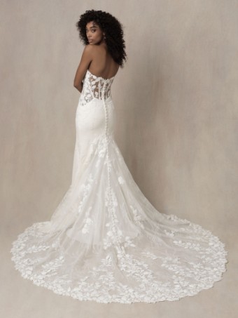 Allure 9860 #7 thumbnail