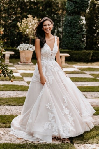 Allure 9864 #11 thumbnail