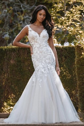 Allure 9913 #0 default thumbnail