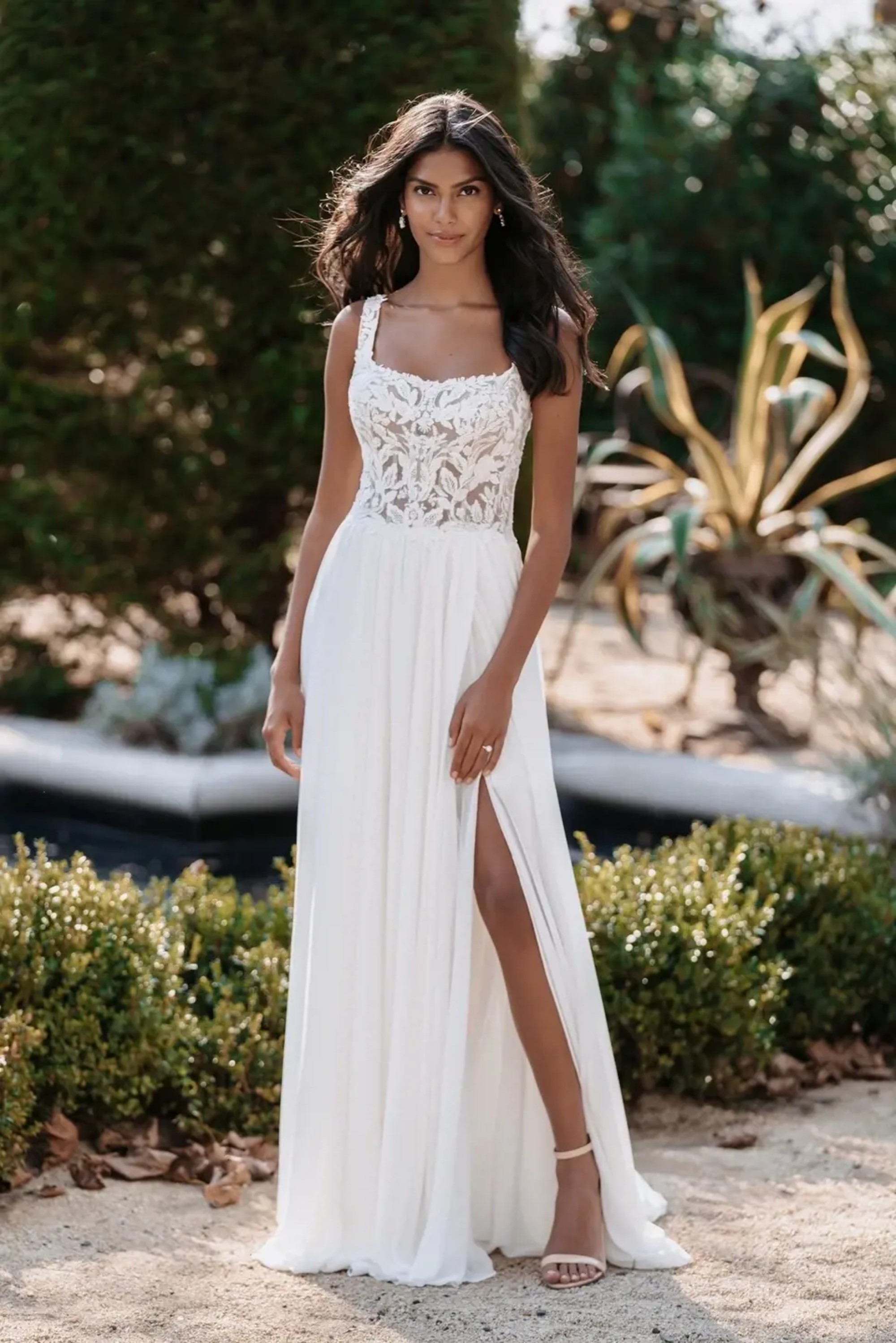 Myers bridesmaid dresses online