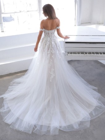 Blue by Enzoani Natsuko #3 thumbnail