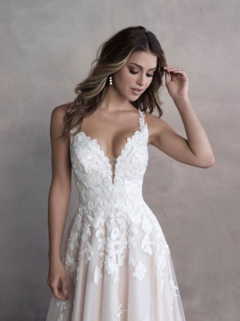 Allure 9811 #2 thumbnail