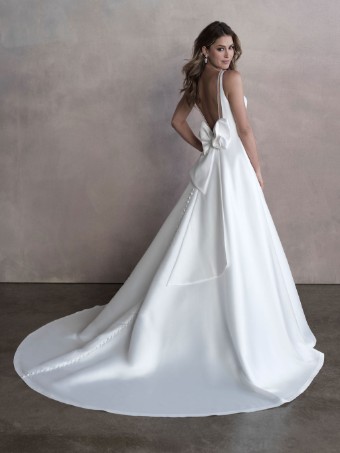 Allure 9813 #2 thumbnail