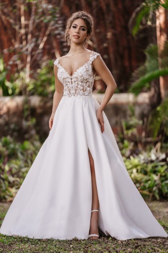 Allure 9954 #0 default thumbnail