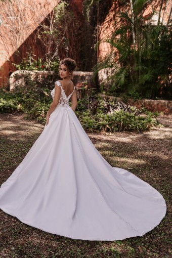Allure 9954 #1 thumbnail