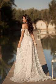 Madi Lane Alden #1 Ivory/Ivory thumbnail