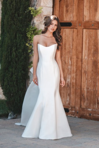 Allure A1216 #0 default Ivory thumbnail