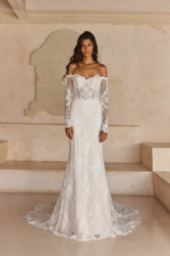 Madi Lane ML25040 #0 default Ivory thumbnail