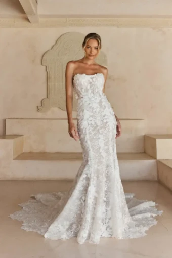 Madi Lane ML25050 #0 default Sand/Ivory thumbnail